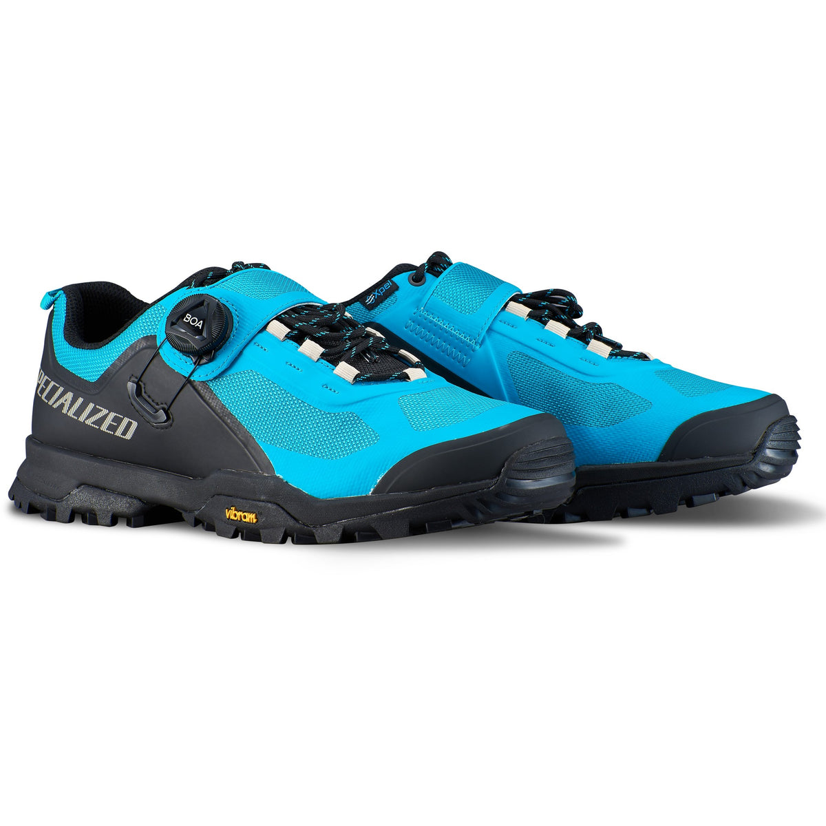 Rime 2.0 Mountain Bike Shoe