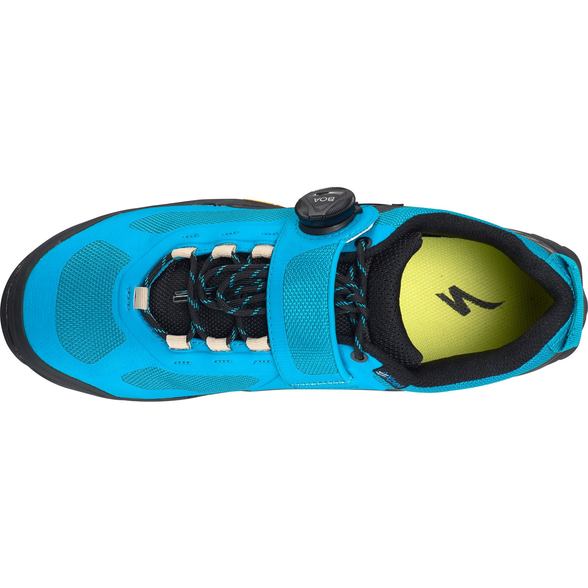 Rime 2.0 Mountain Bike Shoe