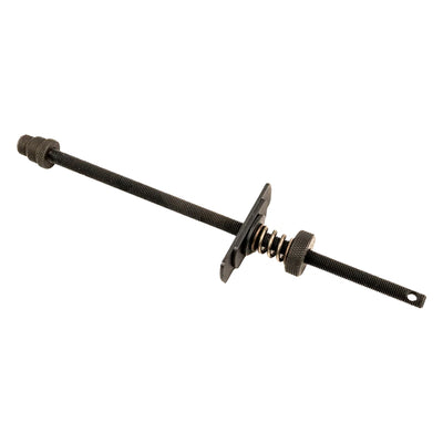 Pedros Pro Socket Holder Bottom Bracket Tool