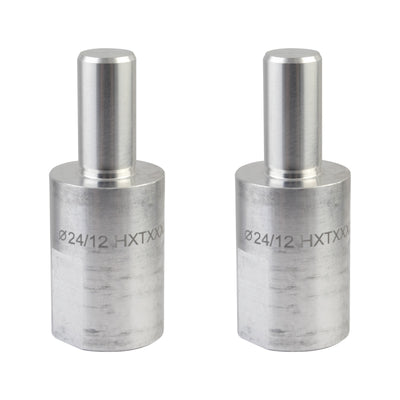 Dt swiss Road Front Hub Tool Kit Hub Tool HWTXXX00N4760S DT Swiss