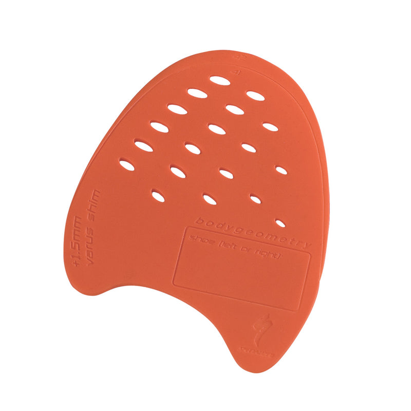 Body Geometry Internal Wedges – 2-Pack