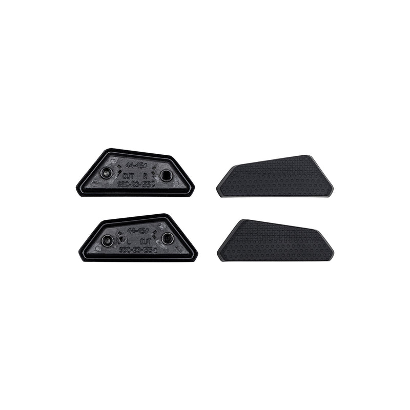 SW Recon Pontoon Tip