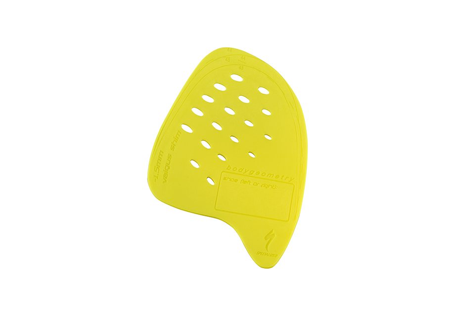 Specialized Bg Internal Wedges Gen 2 - Thumbnail 2