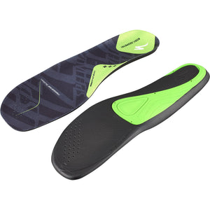Body Geometry SL Footbeds Gen 2
