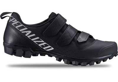 Specialized recon 1.0 shoe black 44