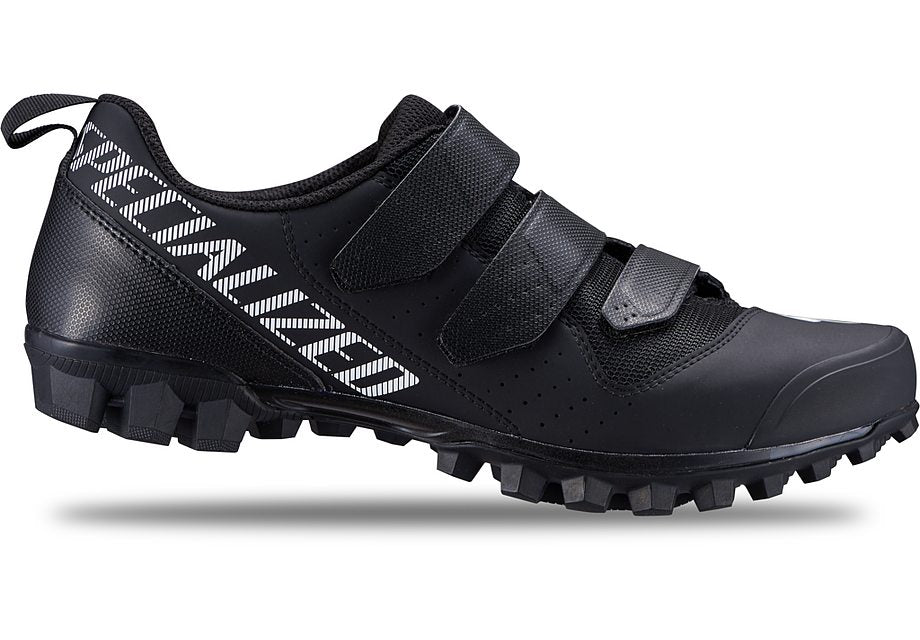 Specialized recon 1.0 shoe black 47
