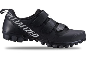 Specialized recon 1.0 shoe black 47