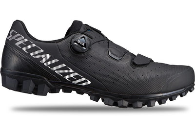Specialized recon 2.0 shoe black 45