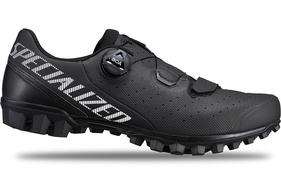 Specialized recon 2.0 shoe black 49