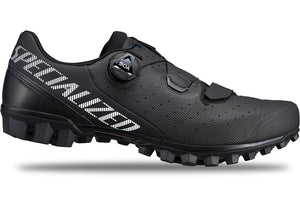 Specialized recon 2.0 shoe black 49