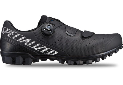 Specialized recon 2.0 shoe black wide 39