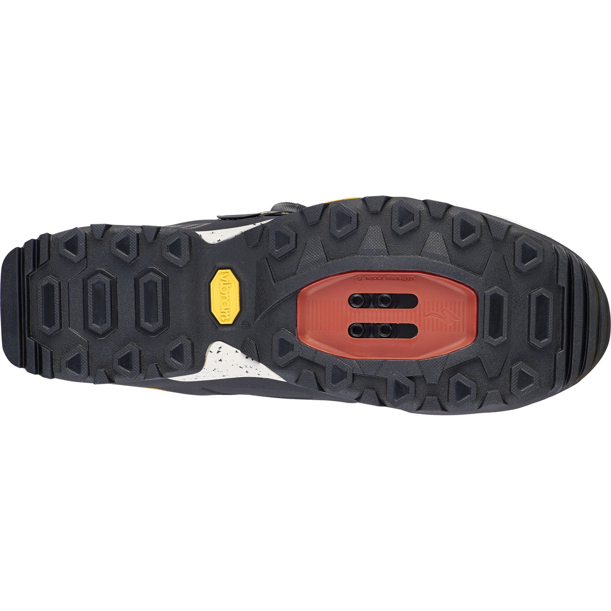 Rime 2.0 Mountain Bike Shoe