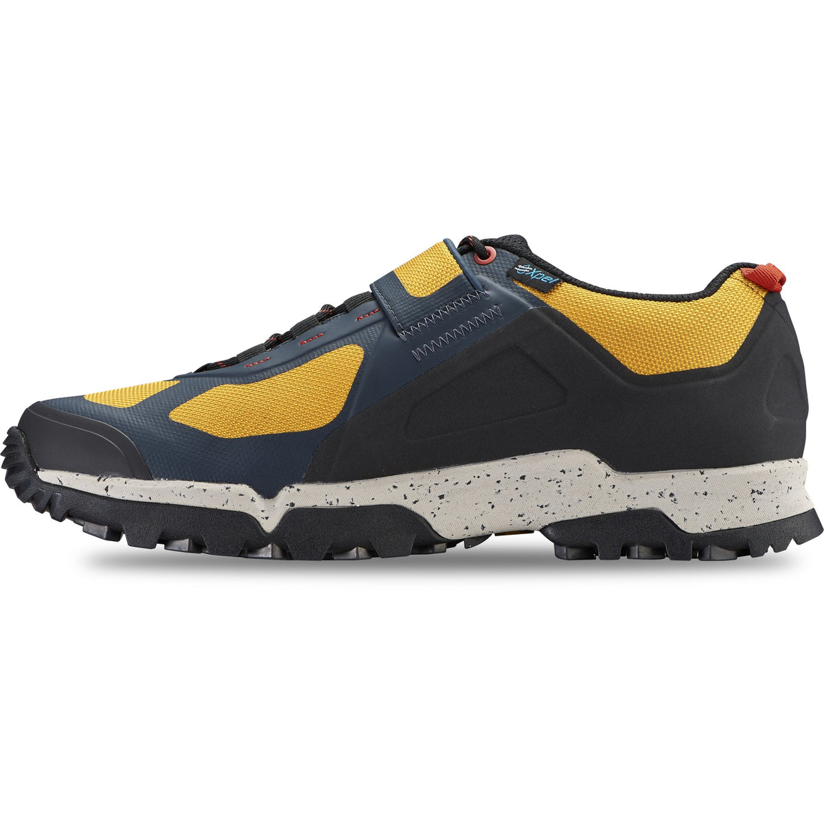 Rime 2.0 Mountain Bike Shoe