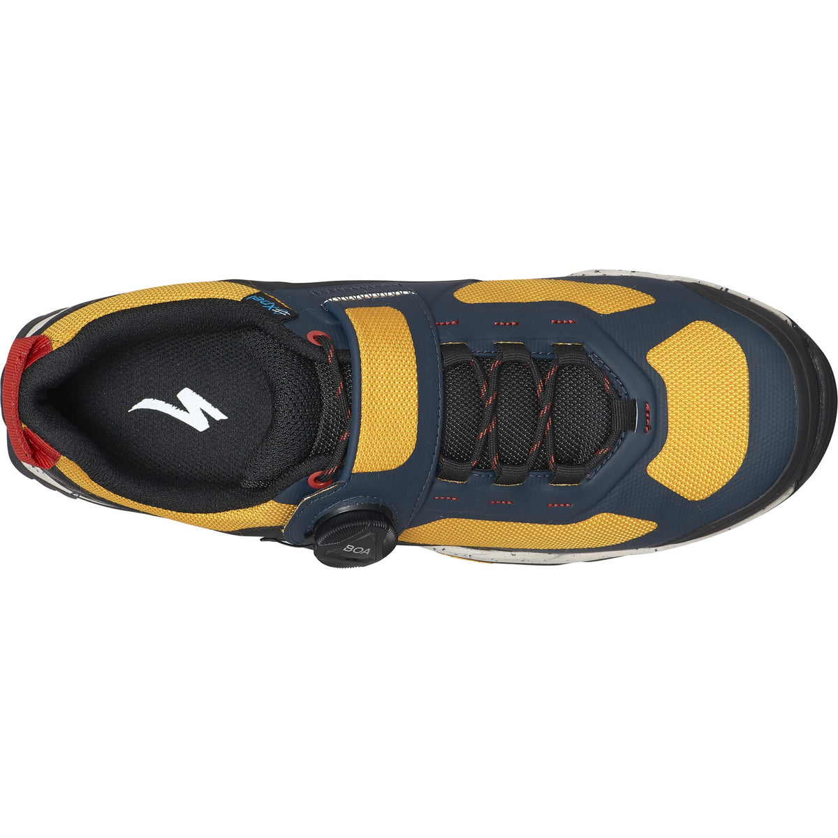 Rime 2.0 Mountain Bike Shoe
