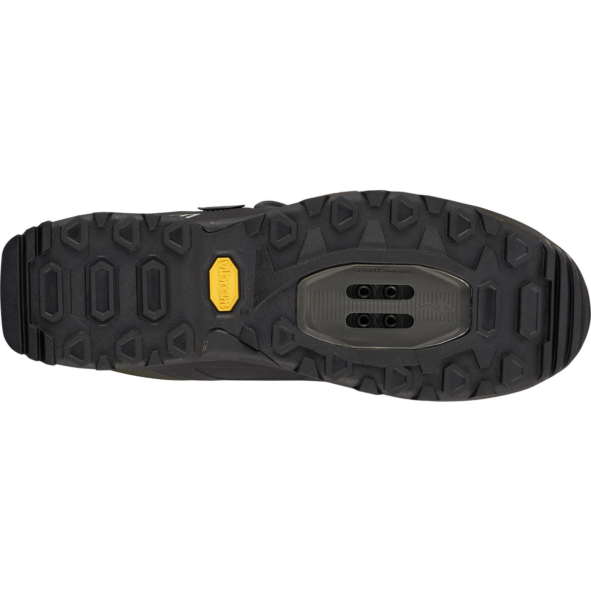Rime 2.0 Mountain Bike Shoe