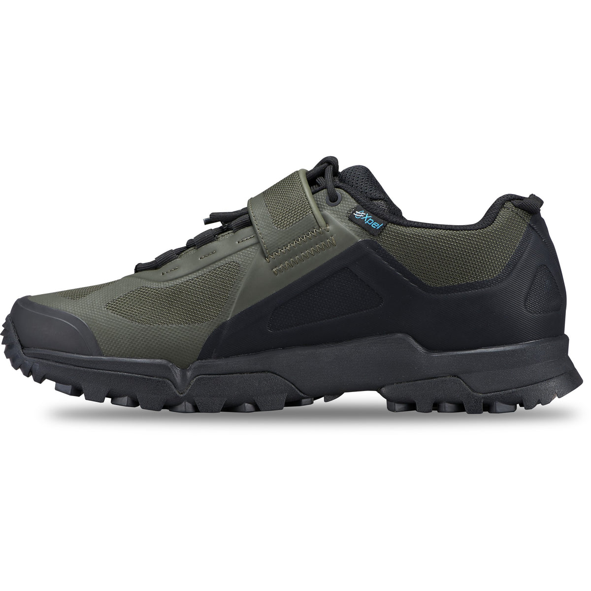 Rime 2.0 Mountain Bike Shoe