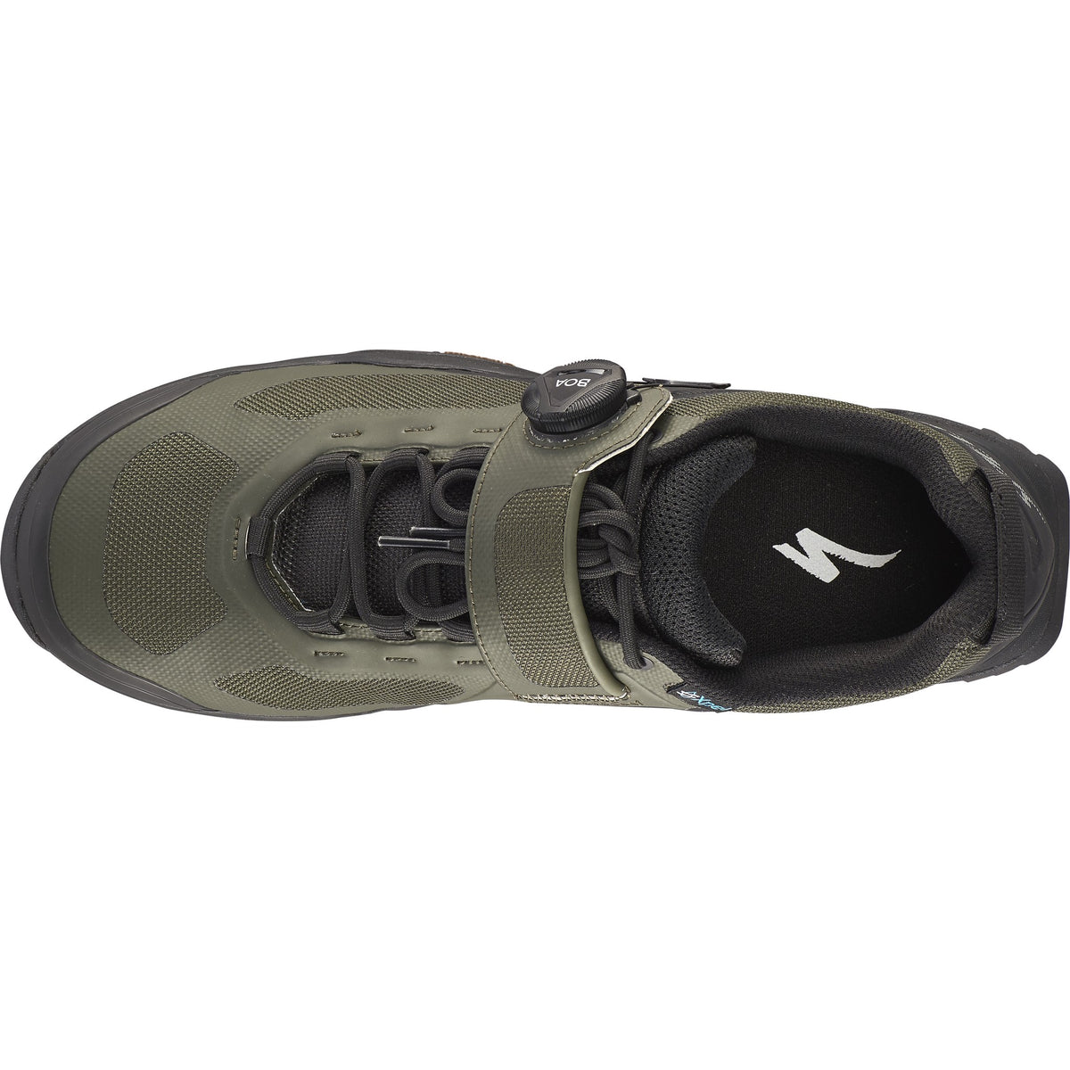 Rime 2.0 Mountain Bike Shoe