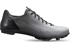 Specialized S-Works recon lace shoe black 45