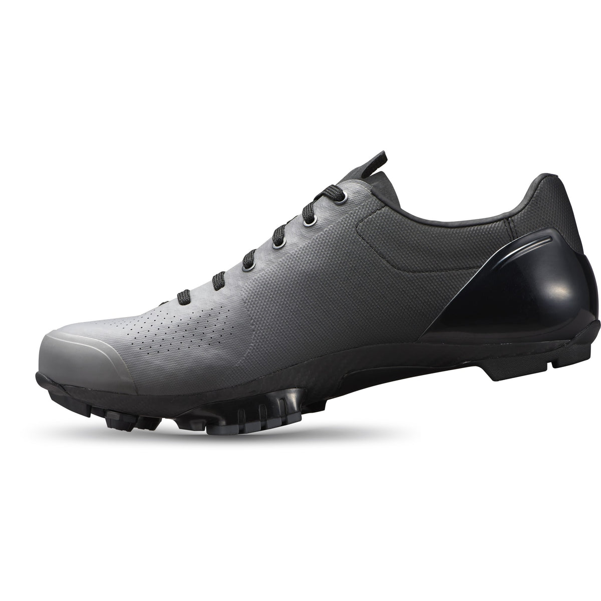 S-Works Recon Lace Gravel Shoes