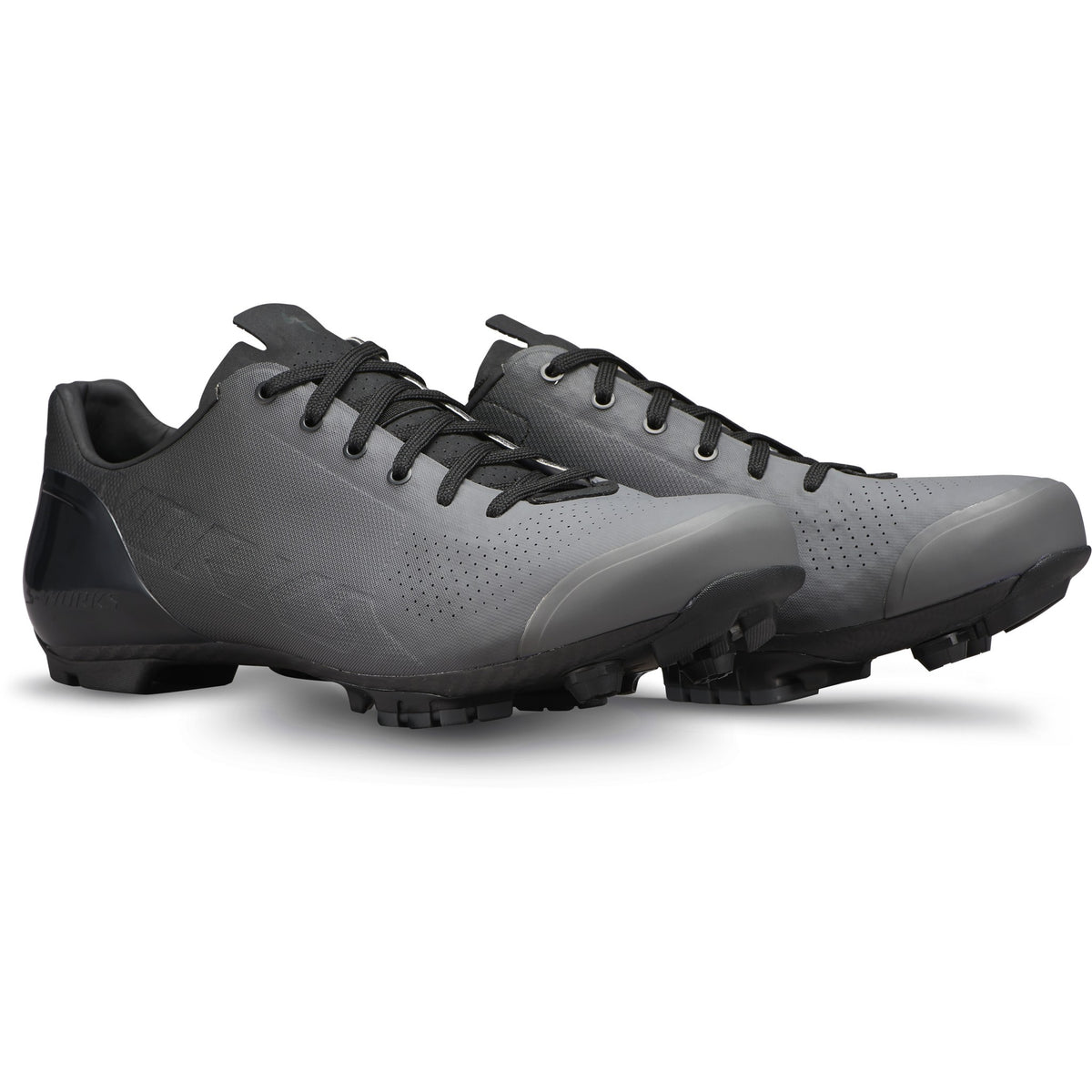 S-Works Recon Lace Gravel Shoes