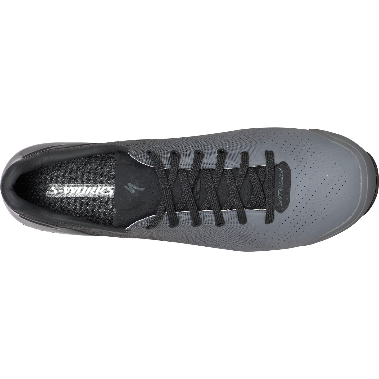 S-Works Recon Lace Gravel Shoes