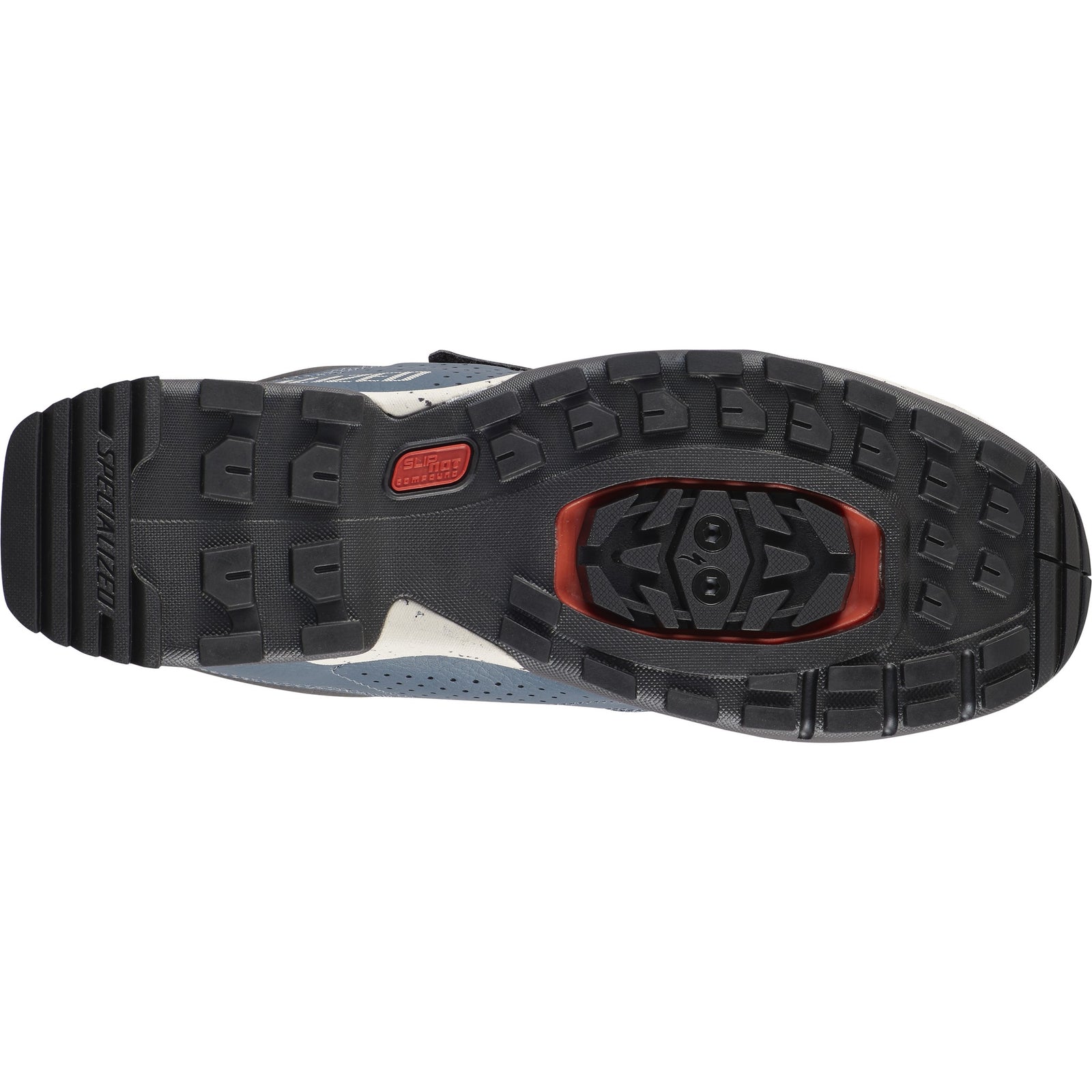 RIME 1.0 Mountain Bike Shoes