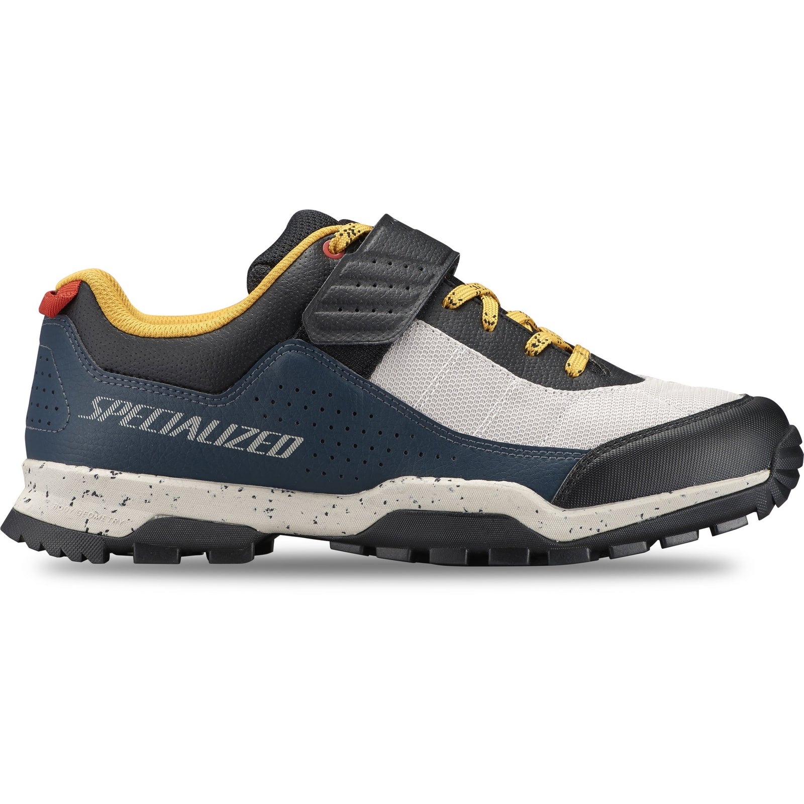 RIME 1.0 Mountain Bike Shoes