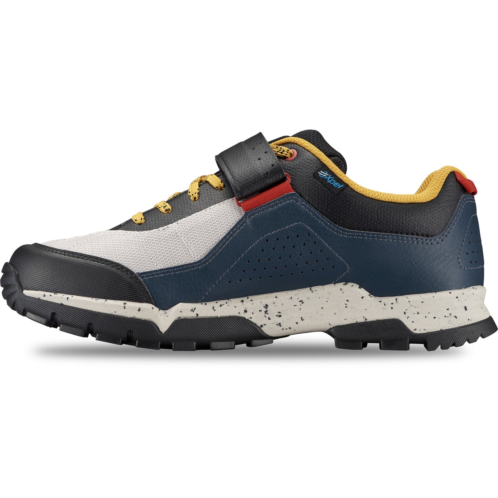 RIME 1.0 Mountain Bike Shoes