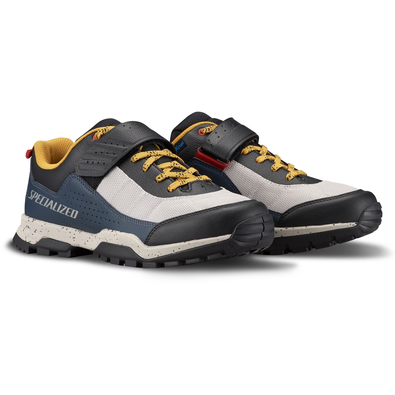 RIME 1.0 Mountain Bike Shoes