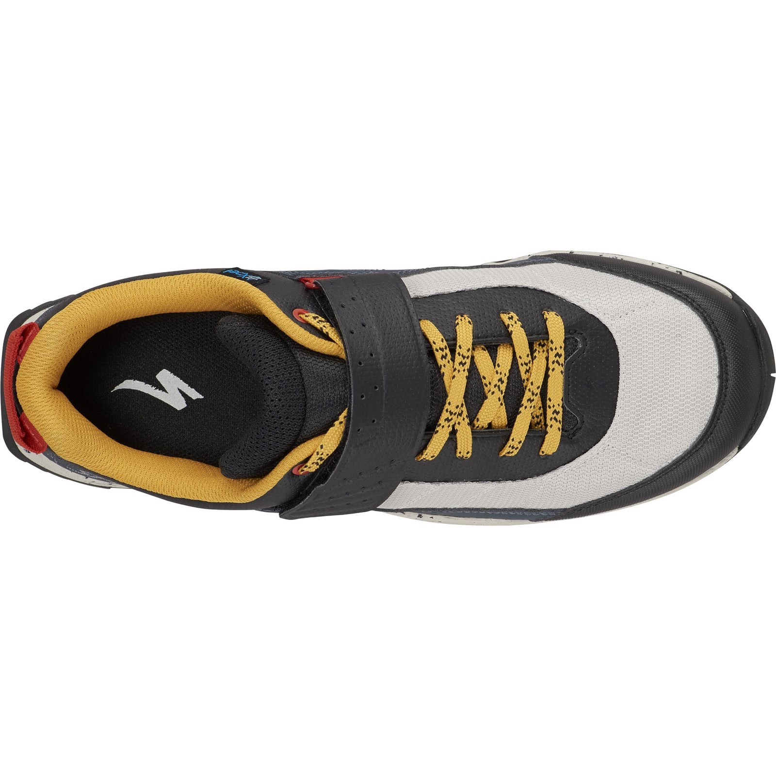 RIME 1.0 Mountain Bike Shoes