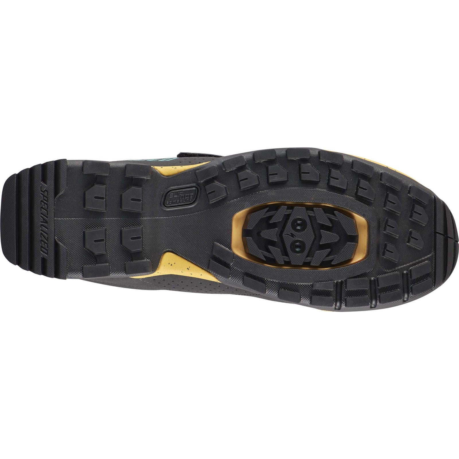 RIME 1.0 Mountain Bike Shoes