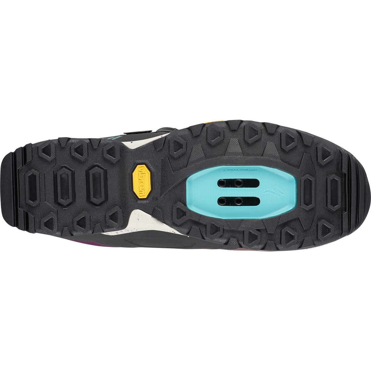 Rime 2.0 Mountain Bike Shoe
