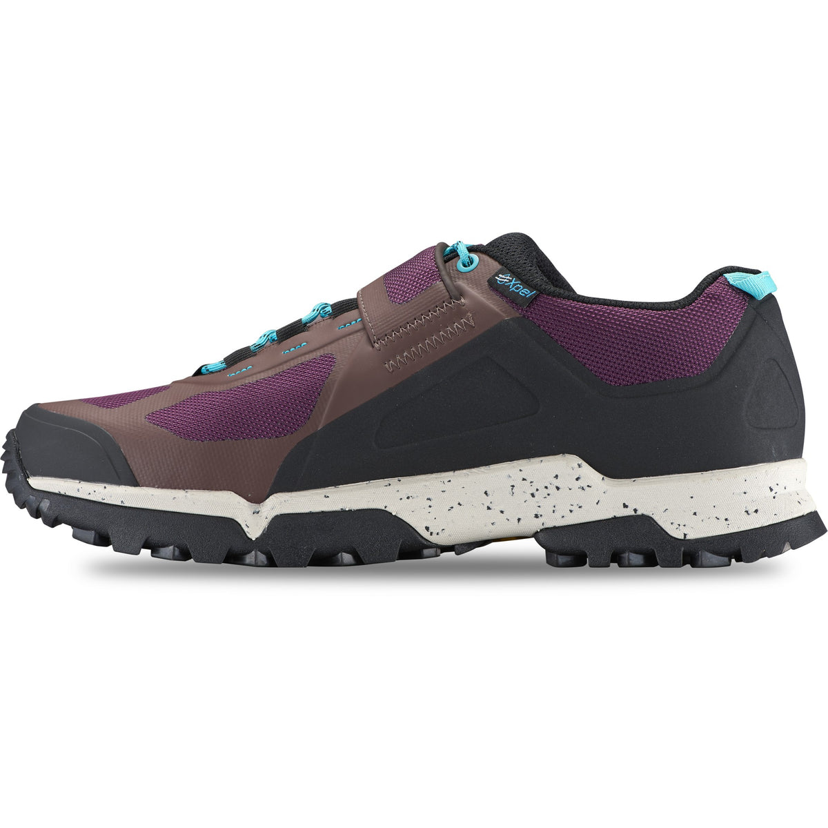 Rime 2.0 Mountain Bike Shoe