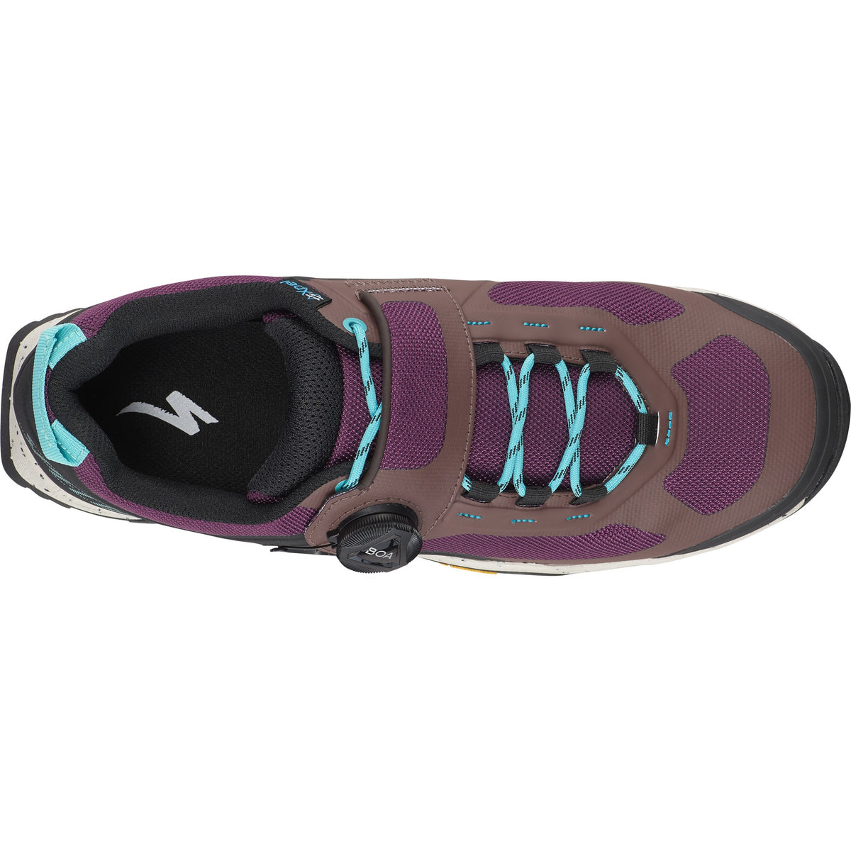 Rime 2.0 Mountain Bike Shoe