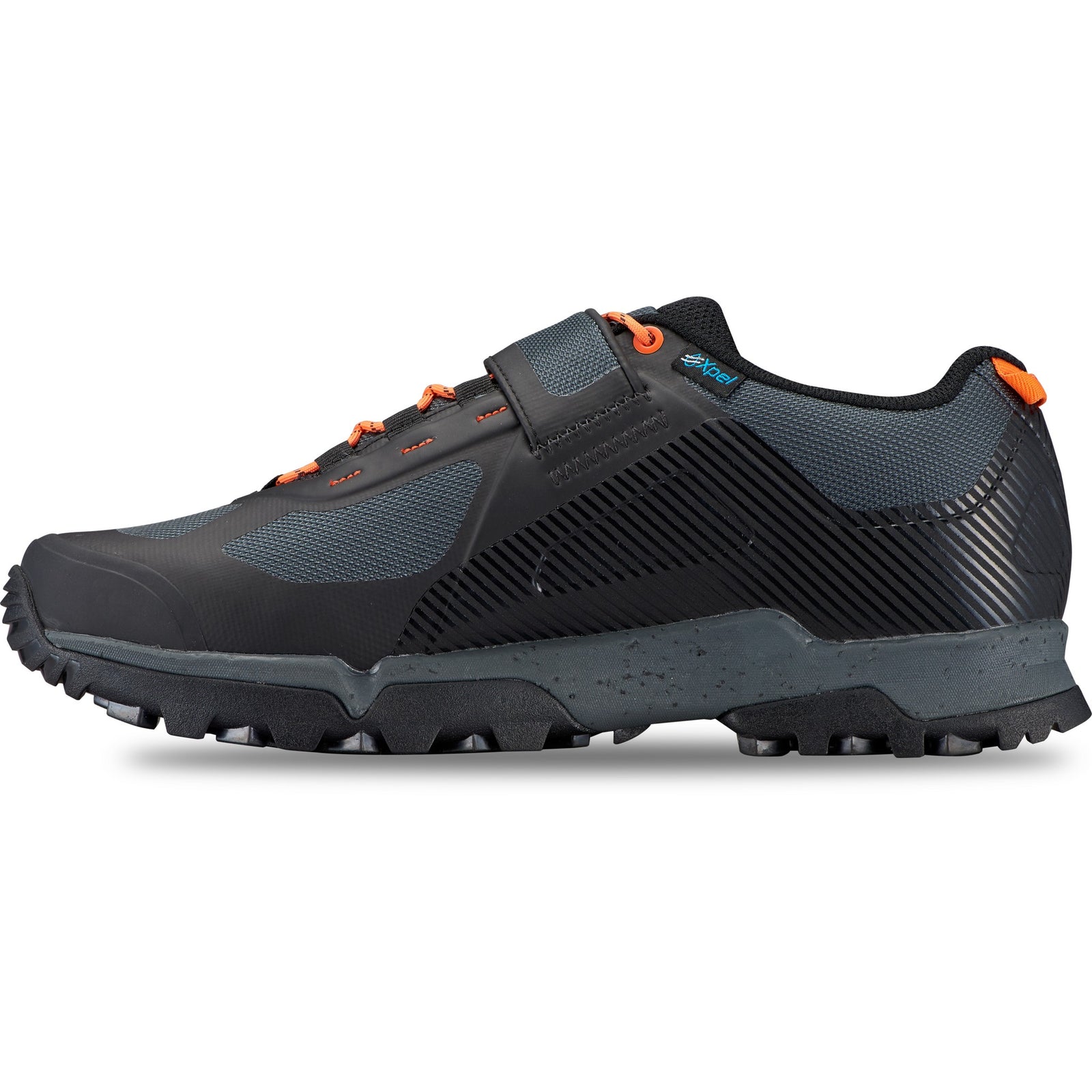 Rime 2.0 Hydroguard Mountain Bike Shoe