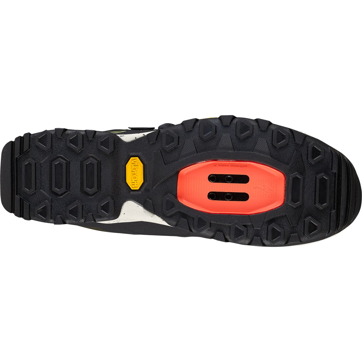 Rime 2.0 Mountain Bike Shoe