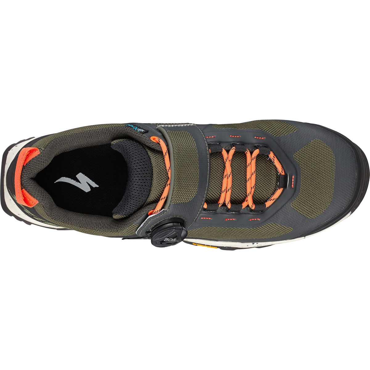 Rime 2.0 Mountain Bike Shoe