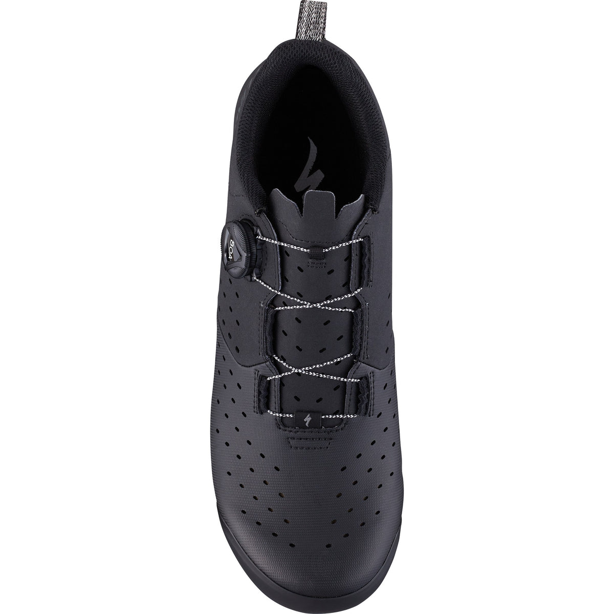Recon 1.0 Gravel & Mountain Bike Shoe