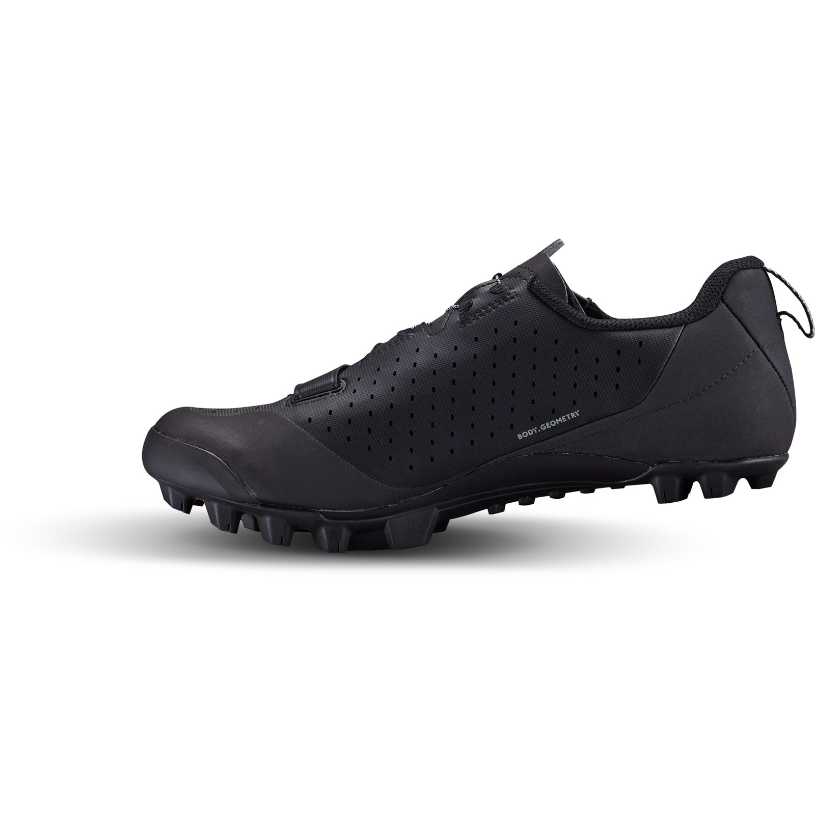 Recon 2.0 Gravel & Mountain Bike Shoe