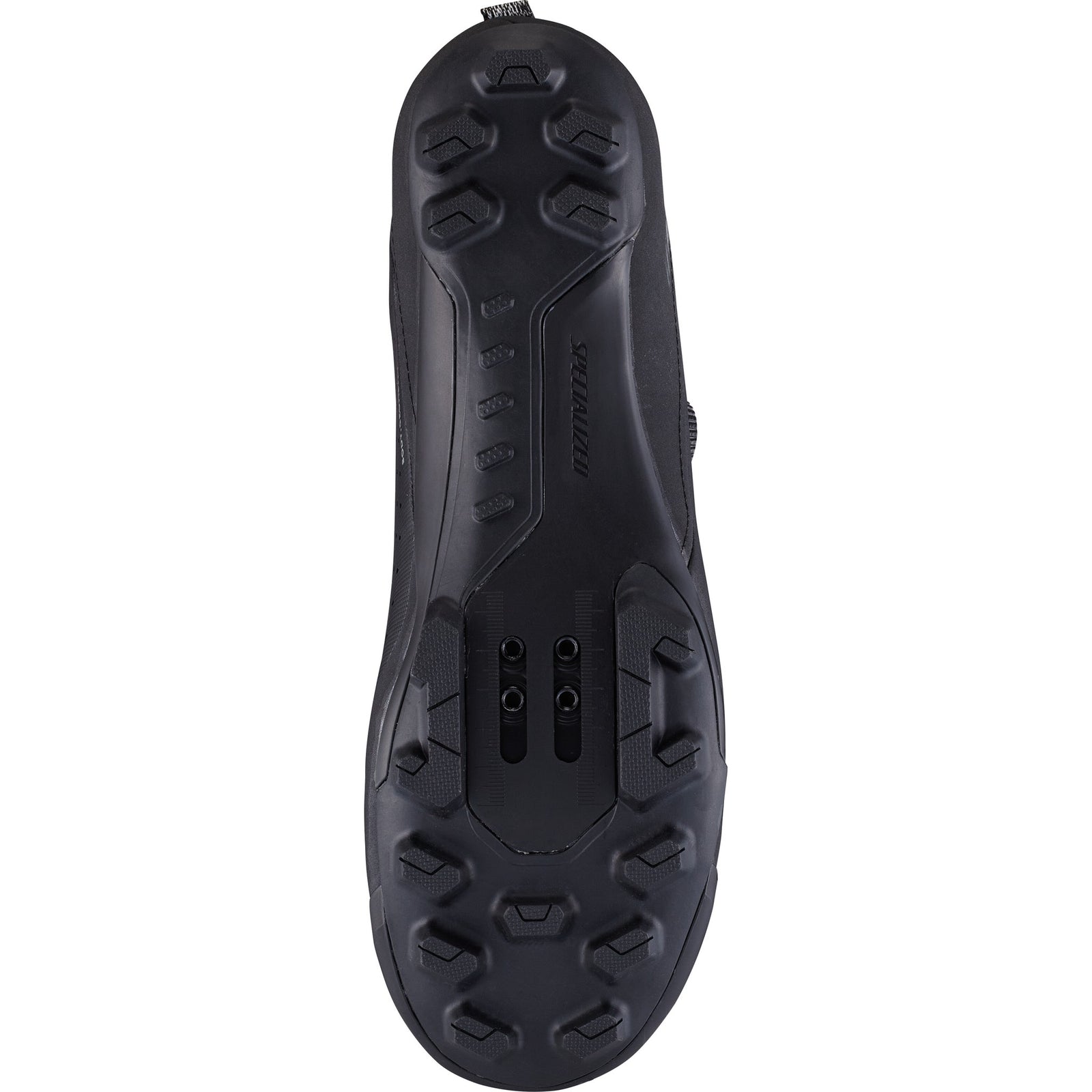 Recon 2.0 Gravel & Mountain Bike Shoe