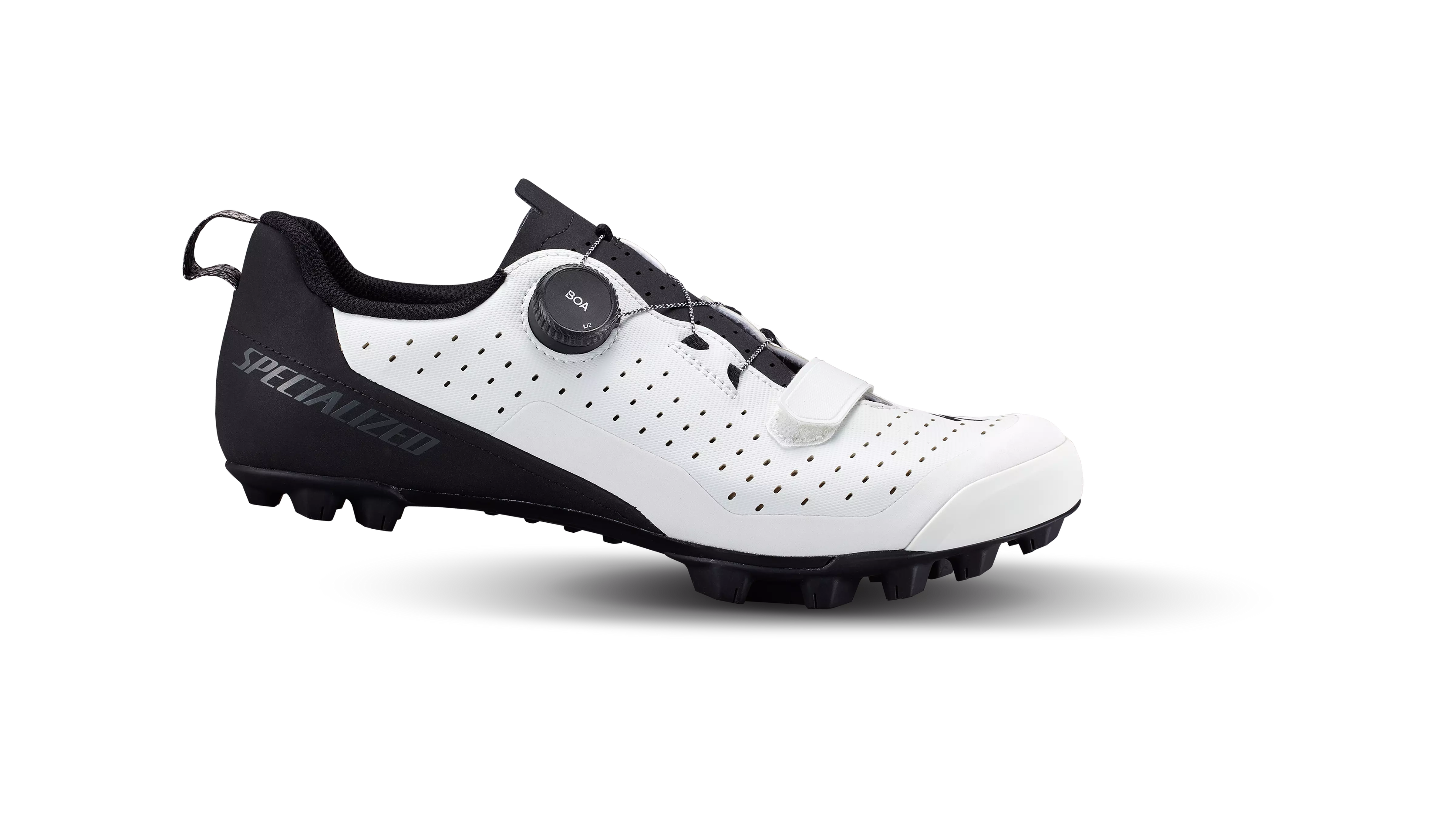 Specialized Recon 2.0 Shoe Dune White 39.5