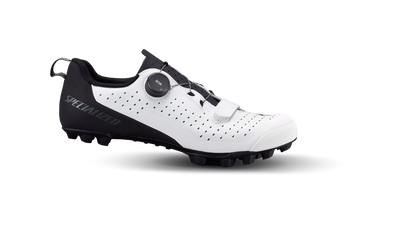 Specialized Recon 2.0 Shoe Dune White 39.5