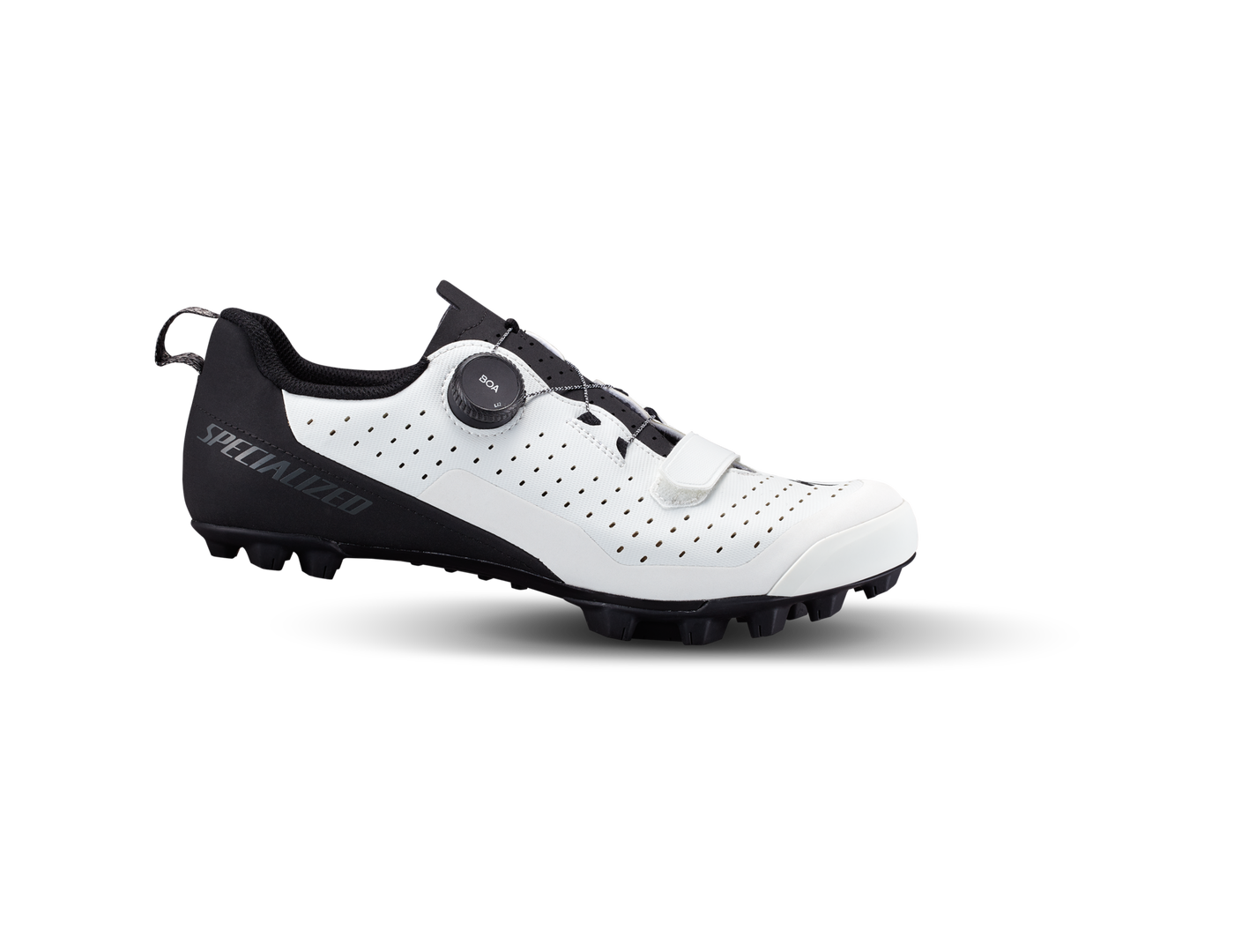 Specialized Recon 2.0 Shoe Dune White 38