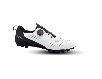 Specialized Recon 2.0 Shoe Dune White 38