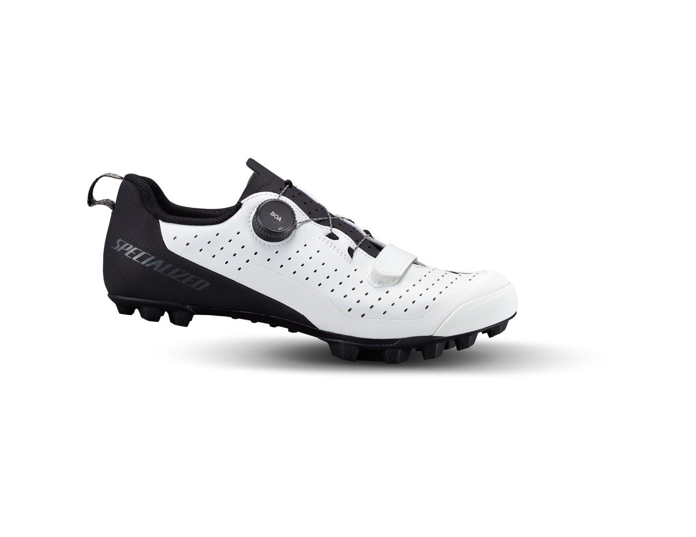 Specialized Recon 2.0 Shoe Dune White 49
