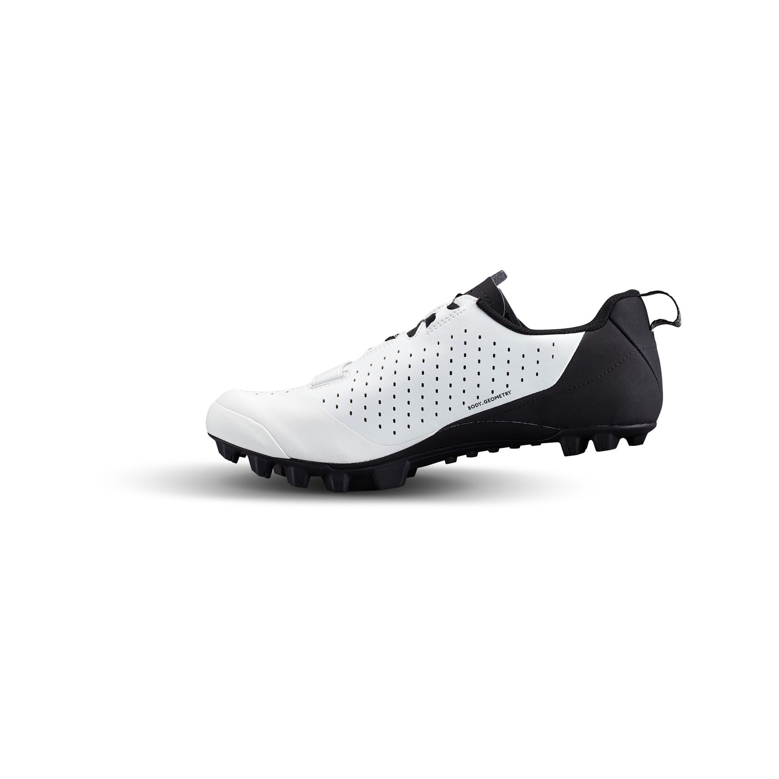 Recon 2.0 Gravel & Mountain Bike Shoe