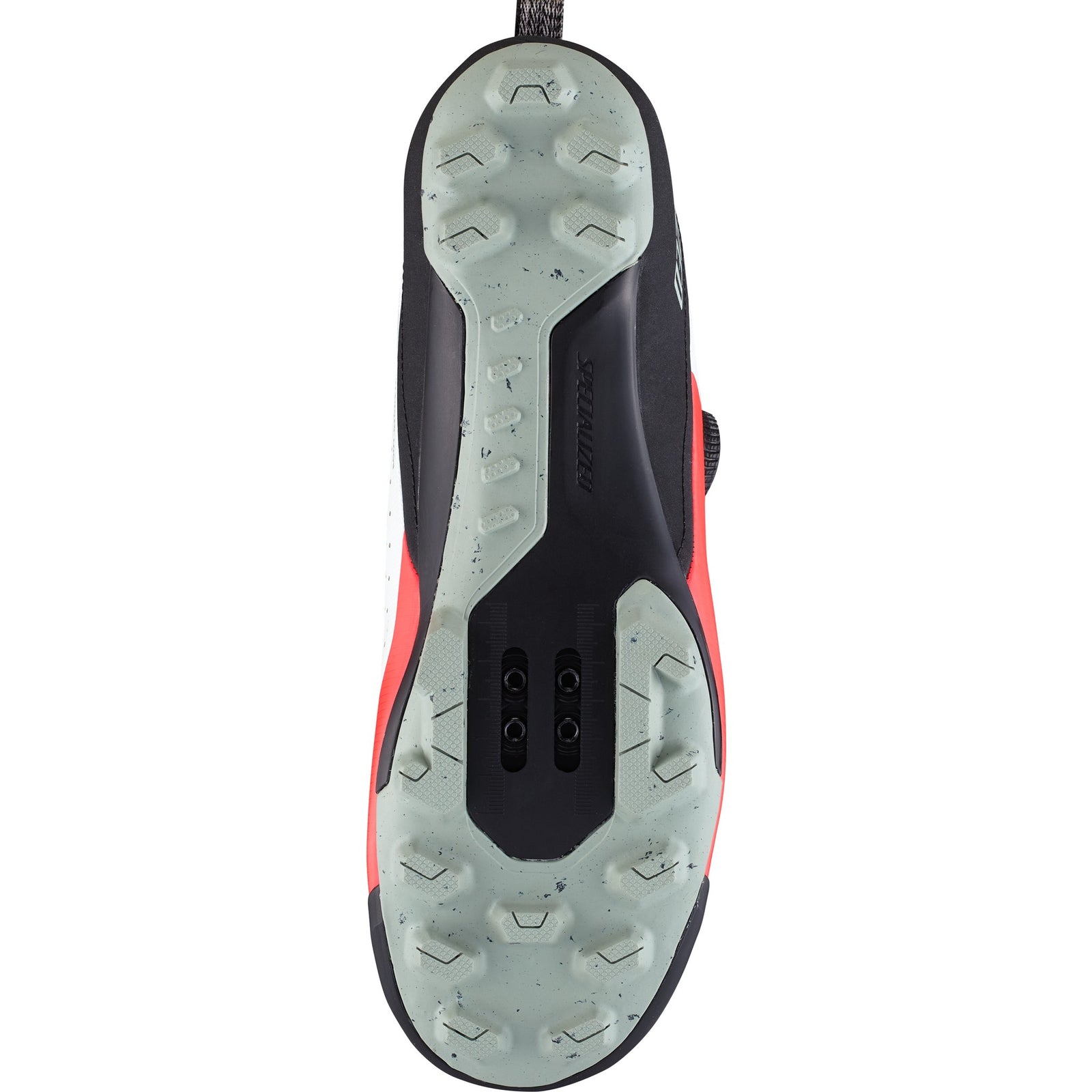 Recon 2.0 Gravel & Mountain Bike Shoe