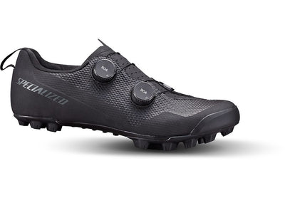 Specialized Recon 3.0 Shoe Black 42.5
