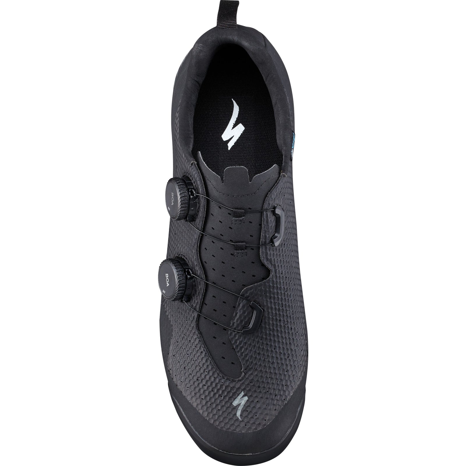Recon 3.0 Gravel & Mountain Bike Shoe