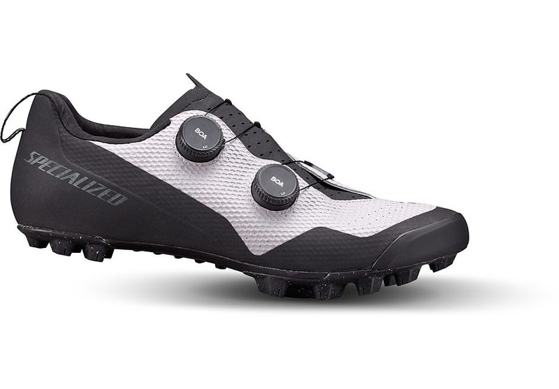 Specialized recon 3.0 shoe dusty clay 44.5